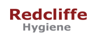 Redcliffe Website